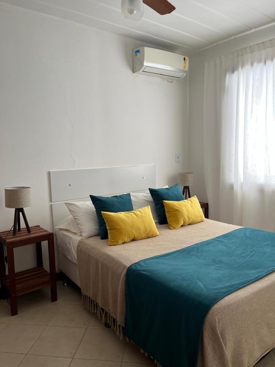 Pousada Encanto De Buzios Room photo